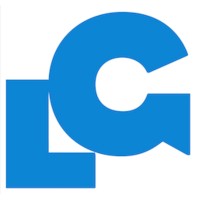 LGdirect, Inc. Logo