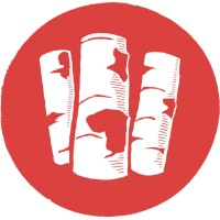 Birch Coffee Logo