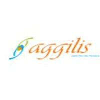 Aggilis Logo