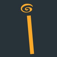 INDIVO, Inc. | Marketing & Advertising Logo