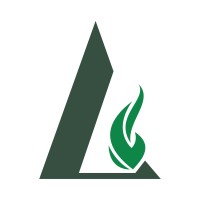 Landmarc Environmental Systems, LLC Logo