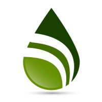 New Chem Technologies Logo