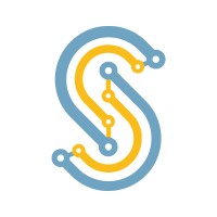 SLOCAT Partnership on Sustainable, Low Carbon Transport Logo