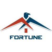 Fortune MCS Logo