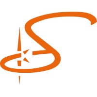 SELECTARC WELDING & BRAZING Logo
