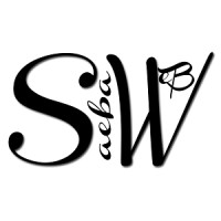SaebaWeb Logo
