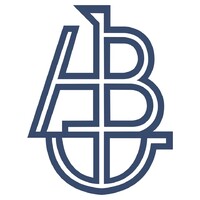 BEATUS Wellness- & Spa-Hotel Logo