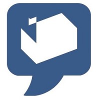 Your Mortgage Expert Ltd Logo