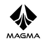 Magma Company Srls Logo