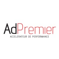 AdPremier Logo
