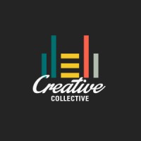 DELI Creative Collective Logo