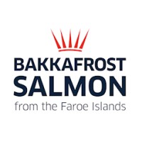 Bakkafrost Salmon Logo