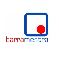 Barramestra, Lda Logo