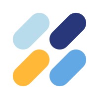 Offerte.nl Logo