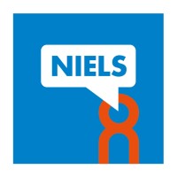 Niels Broekzitter Internetmarketing Logo