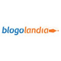 Blogolandia Ltda Logo