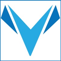 Bozteck Logo