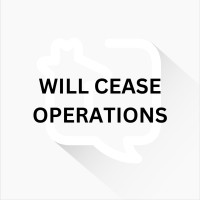 Trabble(CLOSED) Logo