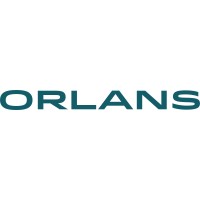 Orlans PC Logo