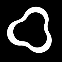Battle Medialab Logo