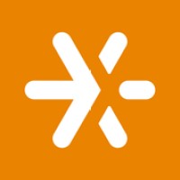 Nextech (nonprofit) Logo