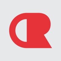 Code Red Logo