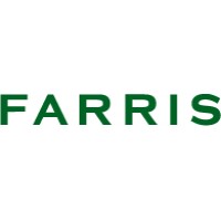 Farris LLP Logo