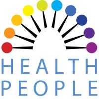 Health People Logo