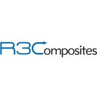 R3 Composites Logo