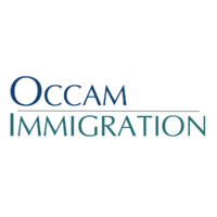 Occam Immigration Logo