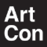 Art Conspiracy Logo