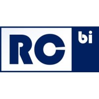 RCBI Logo