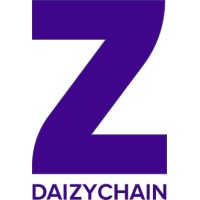 DaizyChain Logo