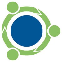 Project Managers Without Borders Logo