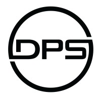 Digital Post Services Logo
