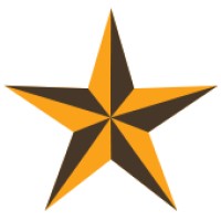 Advisa Mortgage Services, Ltd. Logo