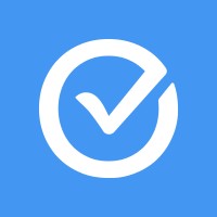 Observa Logo