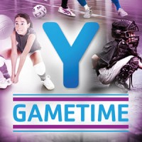 YGametime Logo