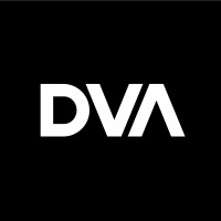 DVA Capital Logo