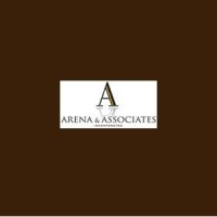 Arena & Associates Logo