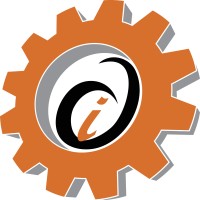 InsightDynamo Logo