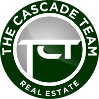 TCT Real Estate Logo
