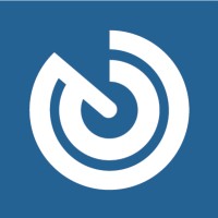 Backup Radar Logo
