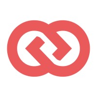 Nonli Logo