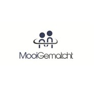 MooiGematcht Logo