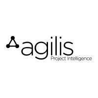 Agilis Services Ltd. Logo