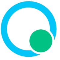 Wattsky, Lda Logo