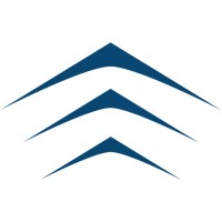 RORTOS S.R.L. Logo
