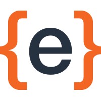 { ethode } Logo