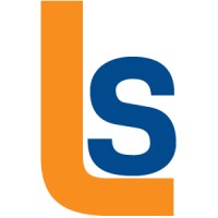 Labsense Technology Services (P) Ltd Logo